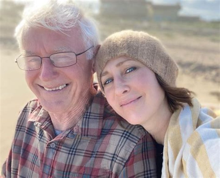 Mykhailo Farmiga, Family and Net Worth QuikForce