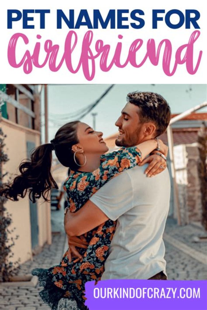 Names For Girlfriend, Pet Names For Boyfriend, Couples Jokes, Funny Couples, Sibling Memes