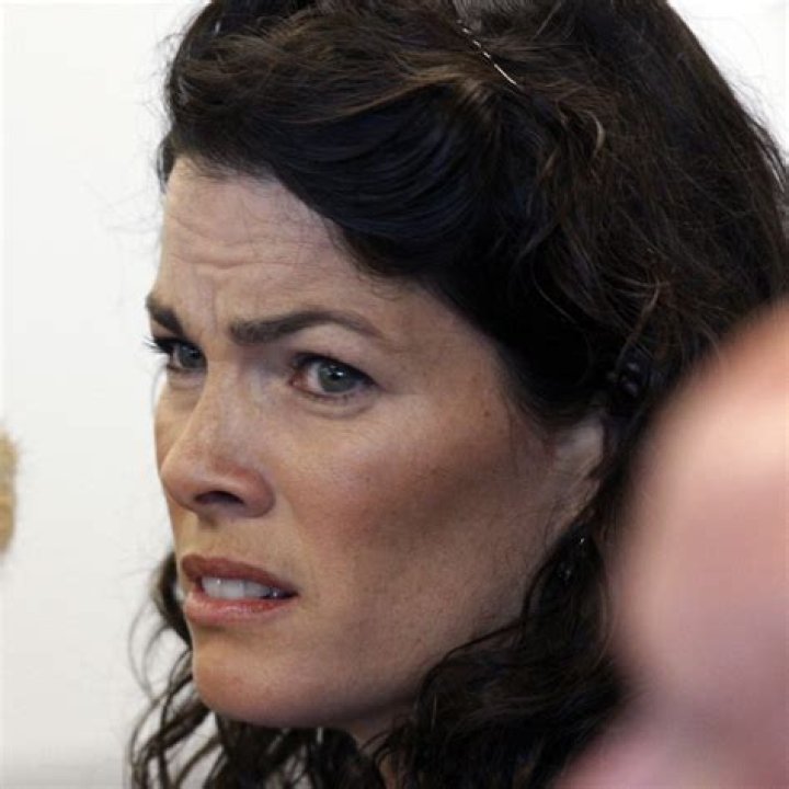 Nancy Kerrigan still searching for answer to ‘why?’ Boston Herald