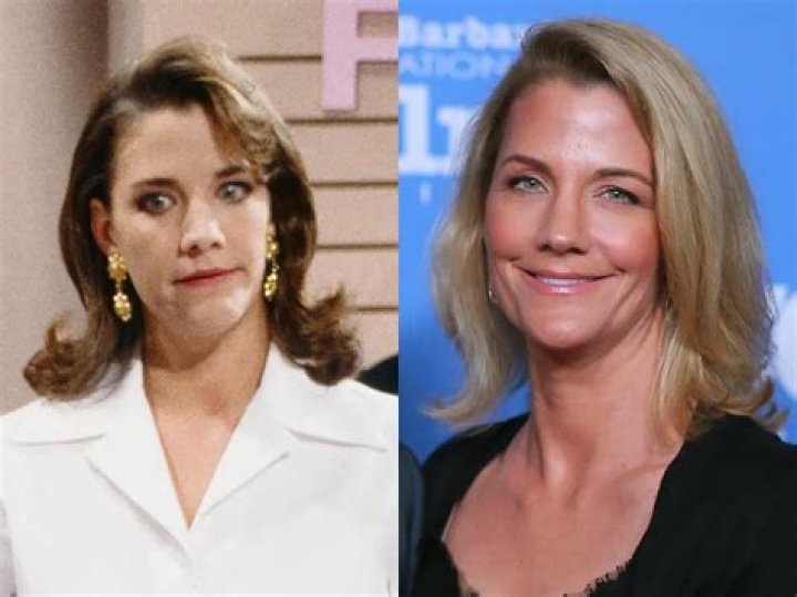 Nancy Walls Saturday Night Live Wiki FANDOM powered by Wikia