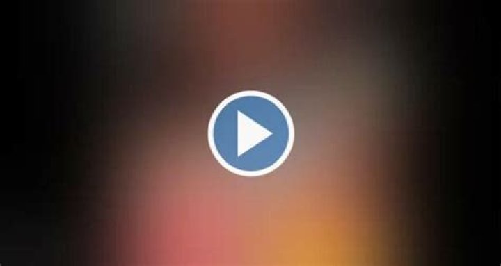 Naomi Ross Leaked Videos Viral on the Details EducationWeb