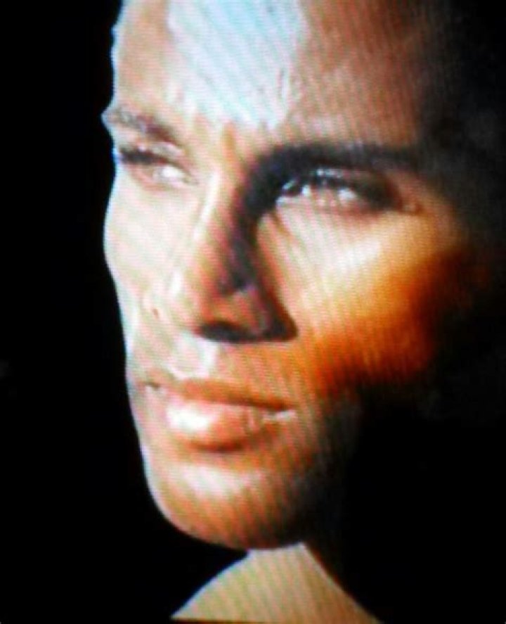 Nat Kelly Cole (19591995) Find a Grave Memorial