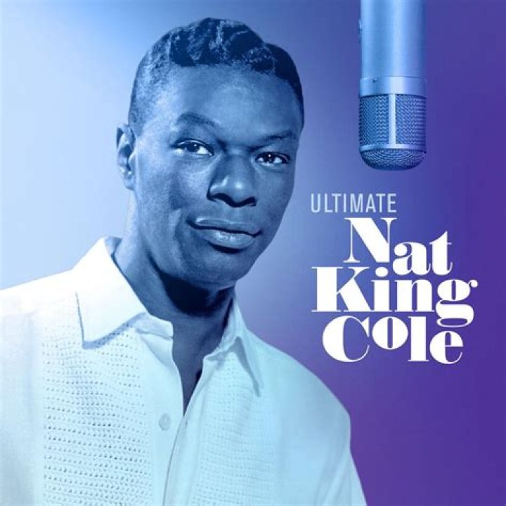 Nat King Cole's Daughters Celebrate the Music Legend's 100th Birthday