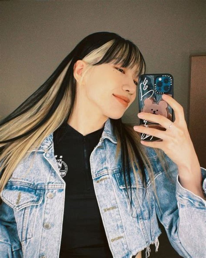 Nata Lee on Instagram &ldquo;Люблю, когда компании полностью доверяют нашим идеям. Прекрасная