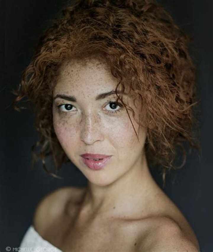 Natasha Culzac Movies, Bio and Lists on MUBI