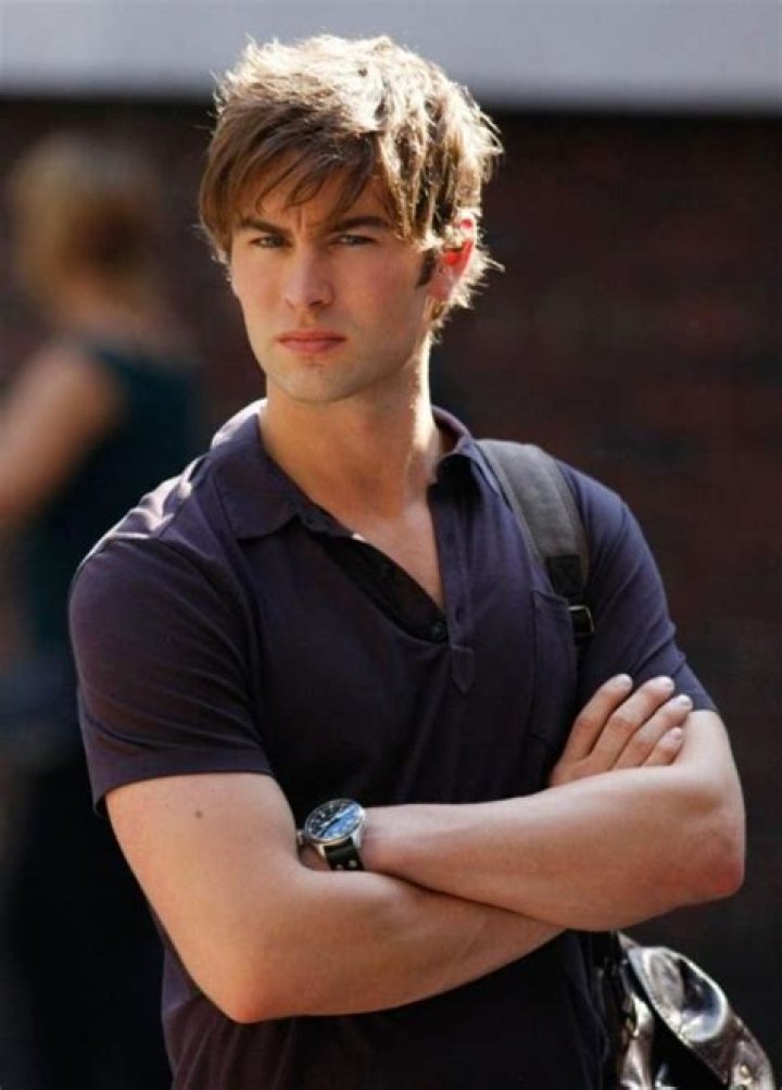 Nate A. Pic TV Fanatic Gossip girl nate, Gossip girl, Gossip girl