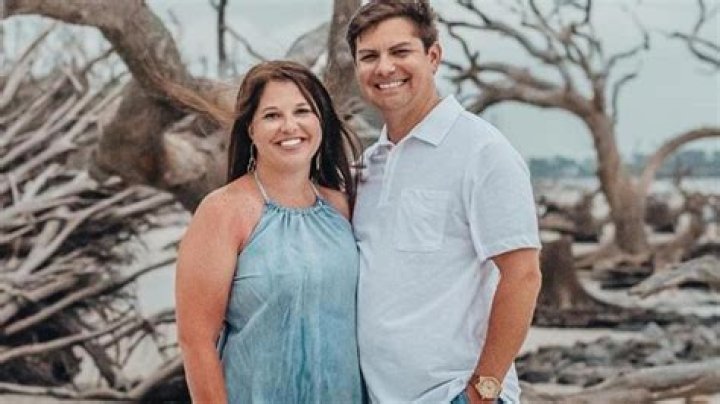 Nathan Millard's wife slams cops over investigation and says 'puzzle