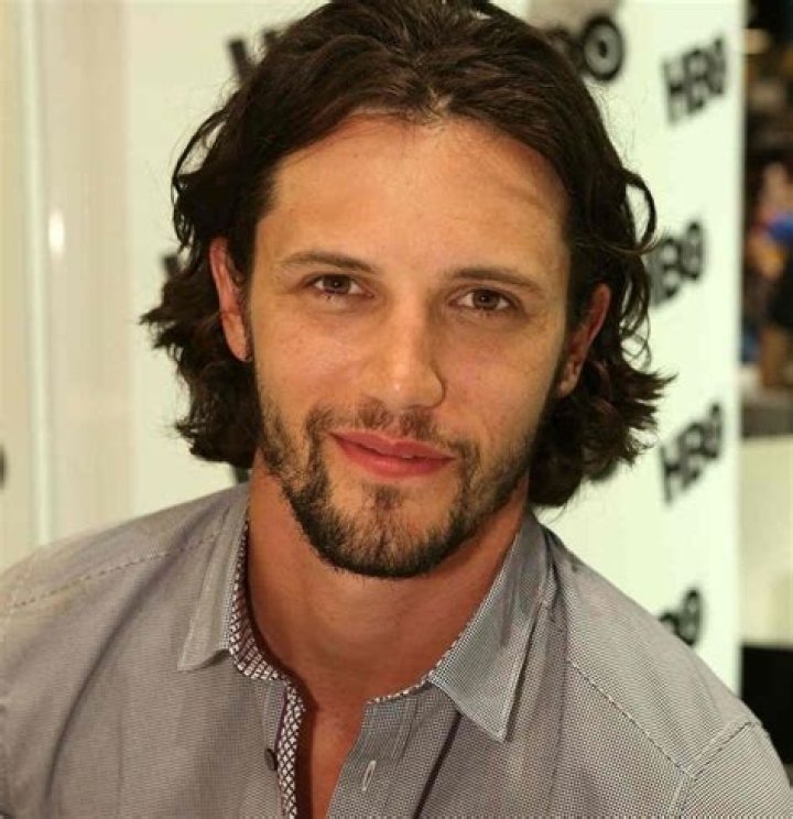 Nathan StewartJarrett Bio, Age, Height, Family, Husband, Salary, Net