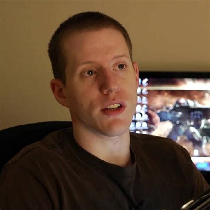 Nathan Vetterlein Jerma Lore Wiki Fandom