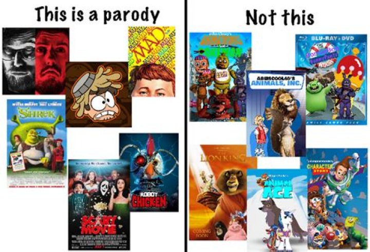 Nathan Vetterlein The Parody Wiki Fandom