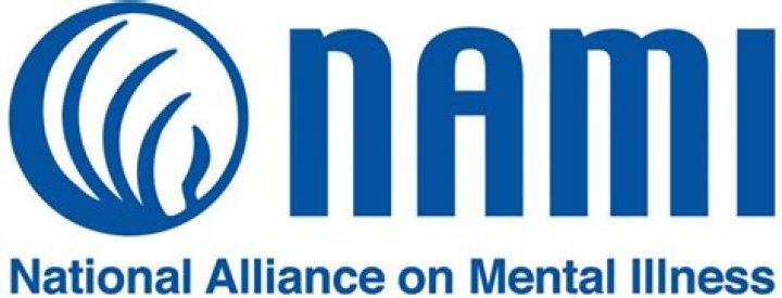 National Alliance on Mental Illness (NAMI) Luncheon Featuring Madchen