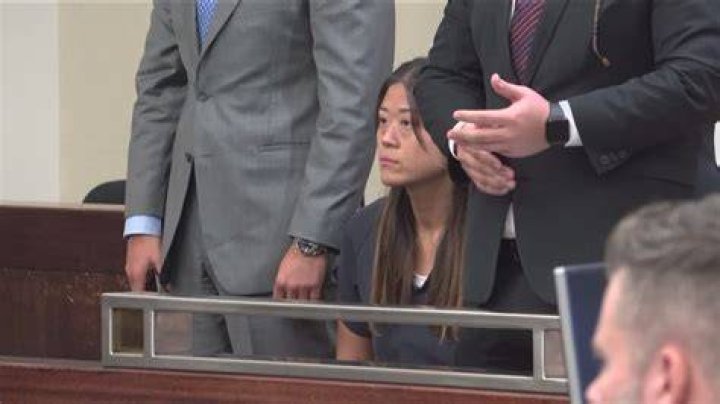 National City teacher accused of sexual misconduct denied bail