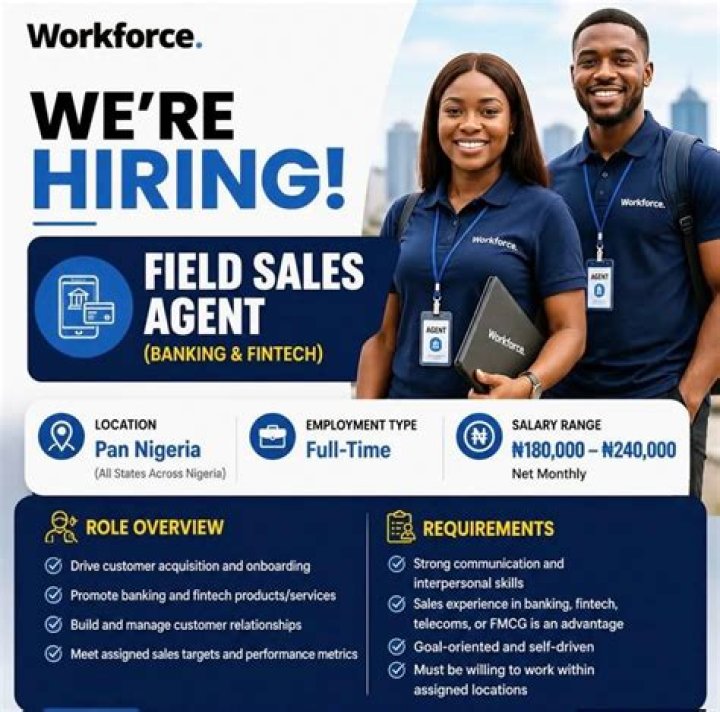 Nationwide Field Marketing Program for AnheuserBusch Neato Agency