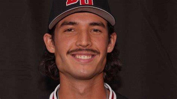 Nats rookie surprises his dad with good news ABC News