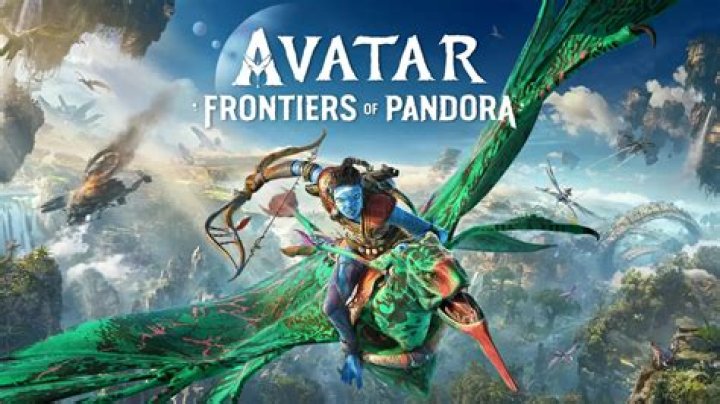 N&auml;r Kommer Avatar 2 Ut P&aring; Disney Plus? F&aring; Senaste Uppdateringarna!