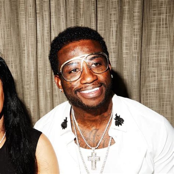 Nav(rapper) Bio, Family, Career, Girlfriend, Net Worth, Measurements