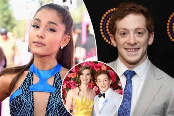 Naya Rivera previously accused Ariana Grande of being a homewrecker