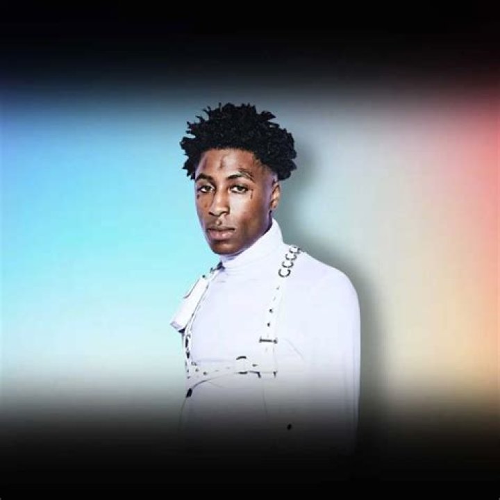 NBA YoungBoy Age, Bio, Birthday, Family, Net Worth National Today