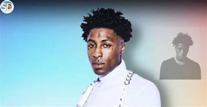 NBA YoungBoy Net Worth, Wiki, Age, Wife, Songs