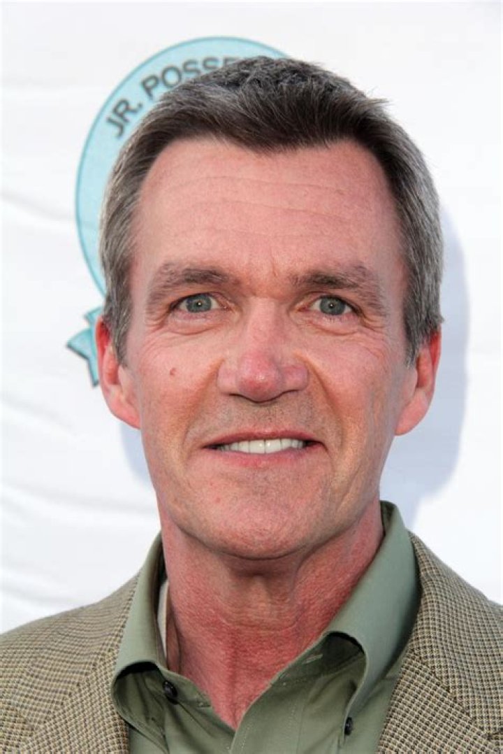 Neil Flynn Neil Flynn Photo (31151257) Fanpop