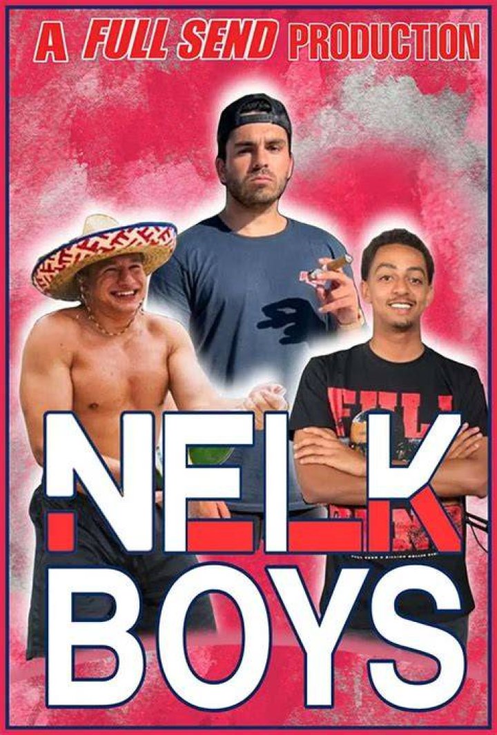 nelk boys lagoagrio.gob.ec