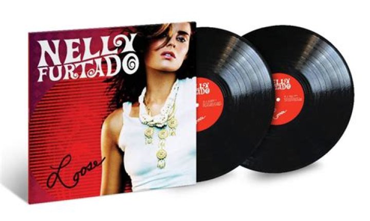 Nelly Furtado MonteCarlo Gala for the Global Ocean, Monaco 09/28
