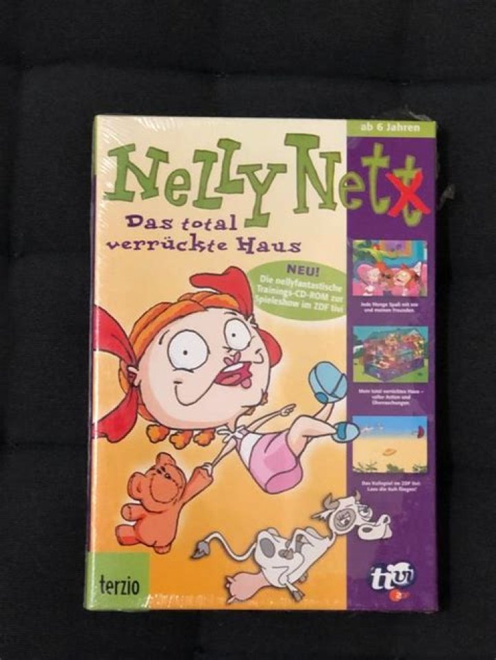 Nelly Net Worth 2023 Hows Thats