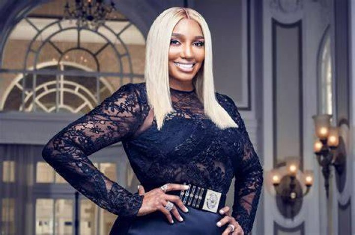 NeNe Leakes' Net Worth and Story