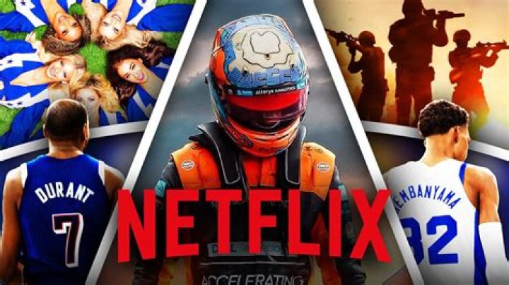 Netflix documentary 'Pepsi, Where's My Jet' premieres TampaScoop