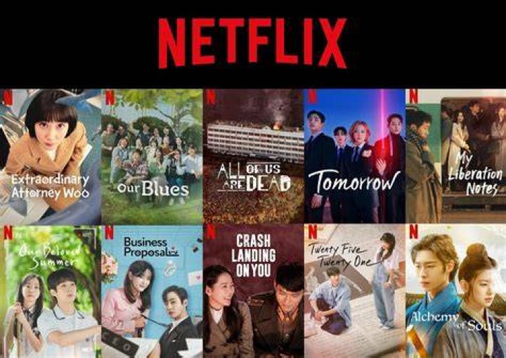 Netflix KDrama 'Celebrity' Where to Get All the Outfits — Femestella