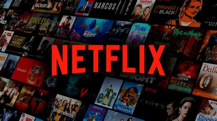 Netflix Renews 'Outer Banks' For A Fourth Season The Indiependent