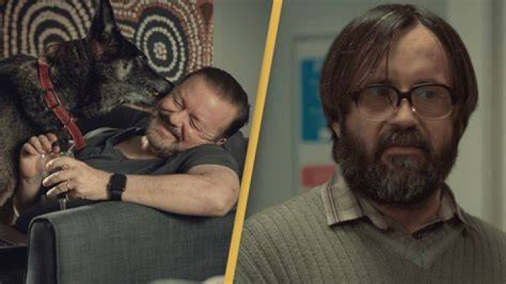 Netflix Responds To Bombardment Of Hilarious Requests Following Rick