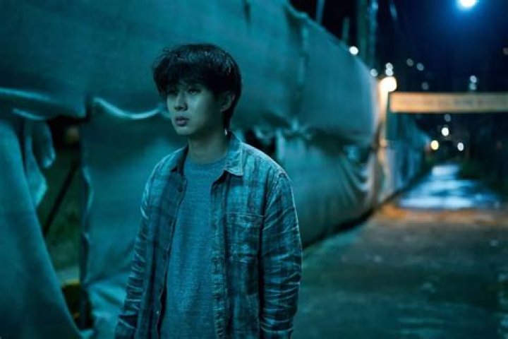 Netflix thriller earns 100 Rotten Tomatoes score but ‘shocks’ fans