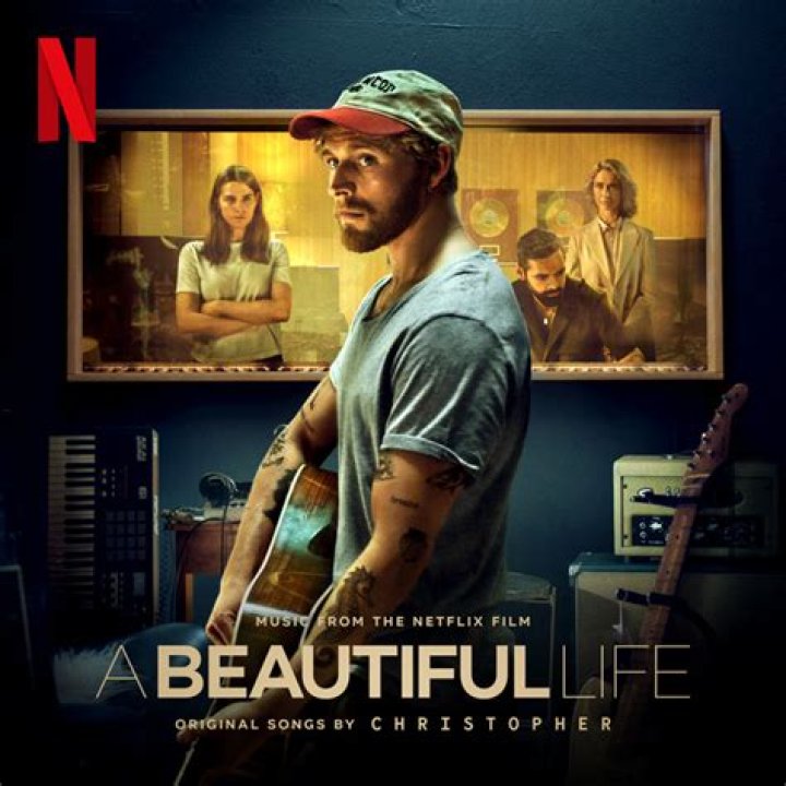 Netflix’ A Beautiful Life Soundtrack Soundtrack Tracklist
