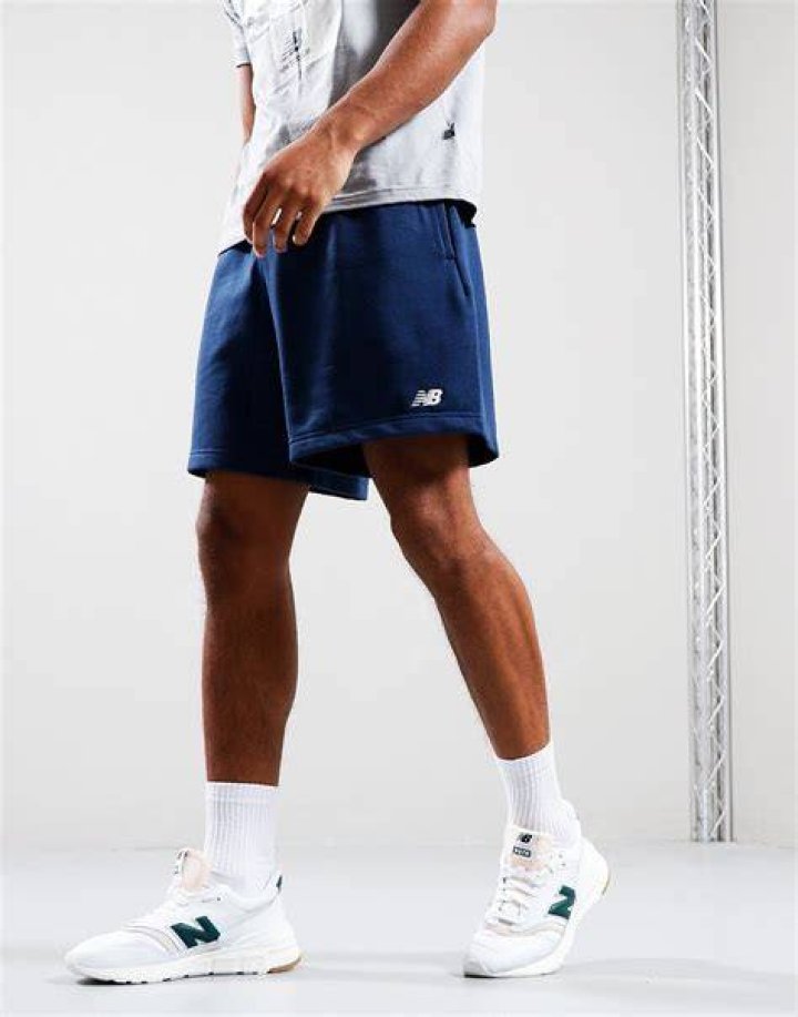 New Concept 24+ Styling Short Twist Braids