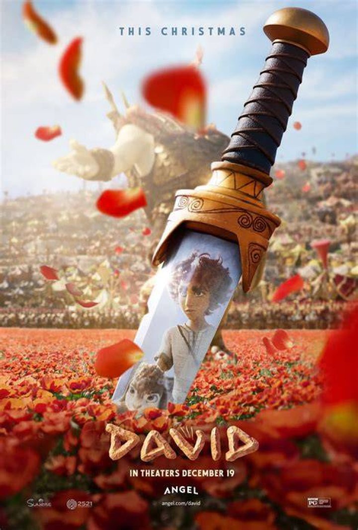 new movie rule r/196