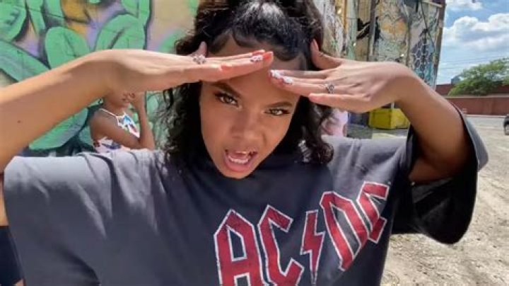 New Music Brooklyn Queen Keke Taught Me Urban Magazine