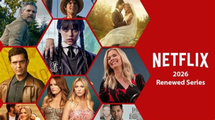 New Netflix Comedy Series About Working Moms Is So Relatable, We