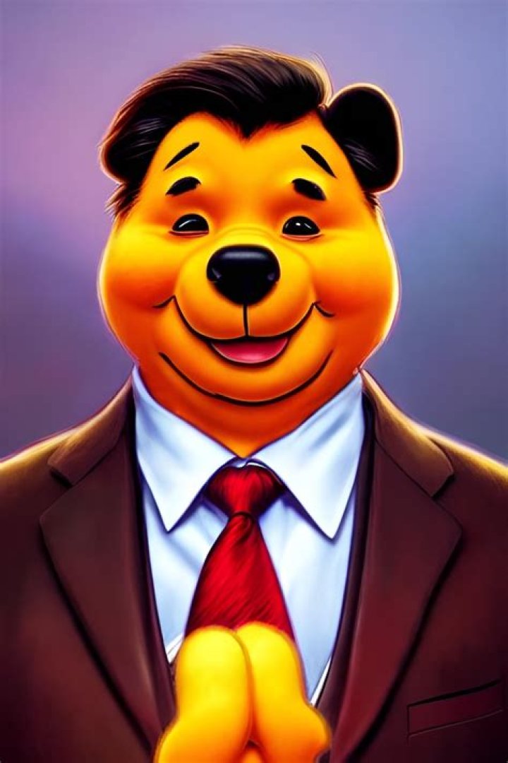 New Photo Surfaces of Pooh Shiesty in Jail The Source