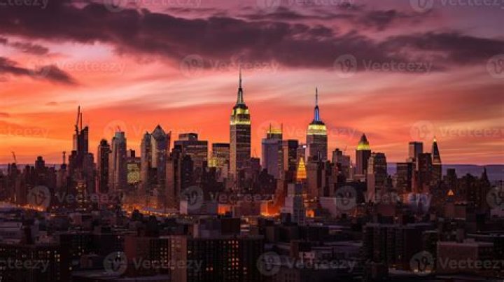 NEW YORK CITY 2019 BEAUTIFUL GIRLS AND MODELS ON THE STREETS OF