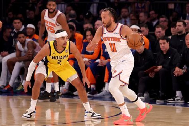 New York Knicks Takeaways From Win vs. Milwaukee Bucks