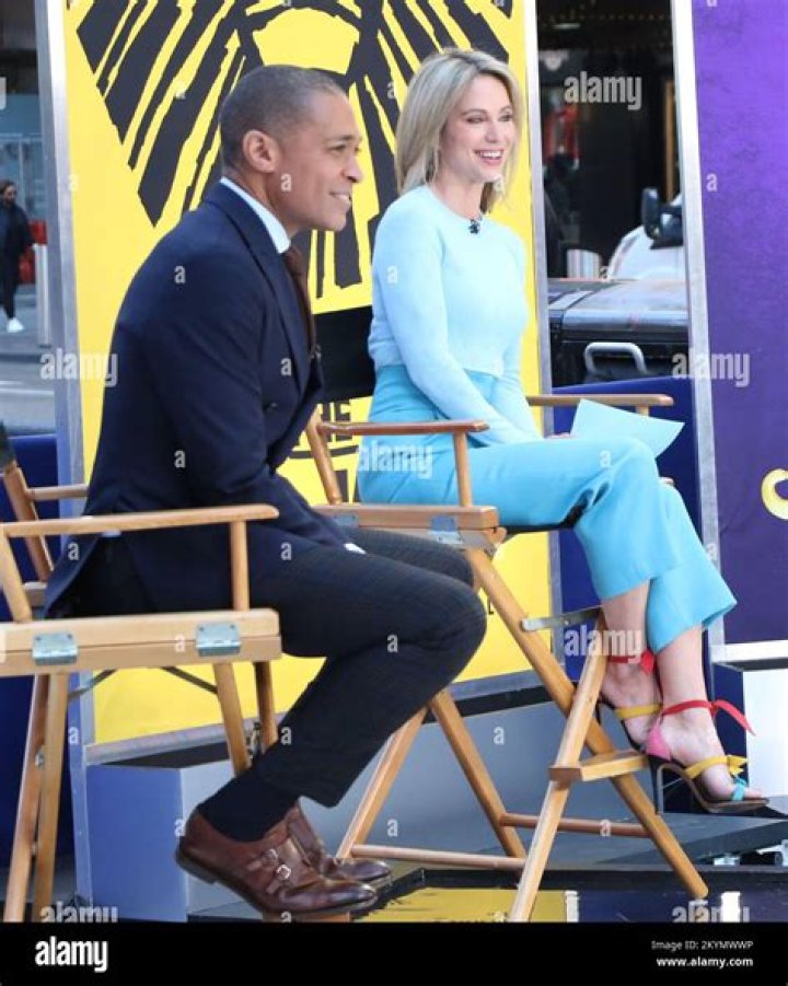 New York, NY May 11, 2022 Theo James and Ruth Kearney attends HBO's