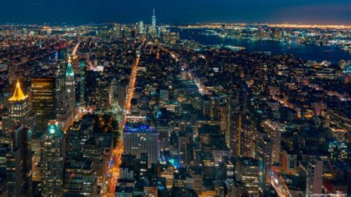 new york wallpaper Gabby Soleil Leaked photos