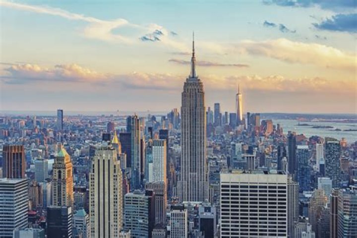 New York'ta Türk kadına saldırı Emine Yılmaz Özsoy tren raylarına
