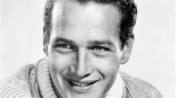 Newman's brother pays tribute to his superstar sibling Celebrity News & TV Express