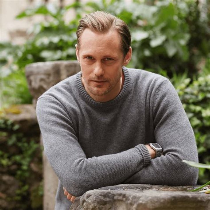 News June 2020 Stellan Online