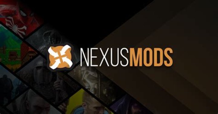 Nexus