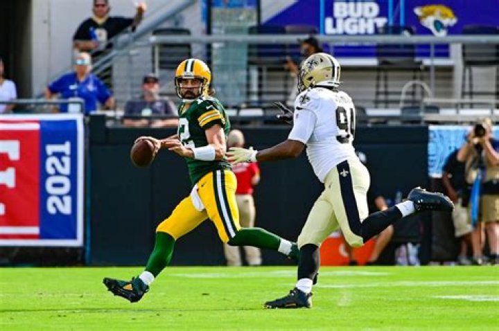 NFL betting Week 2 survivor pool picks [Video]