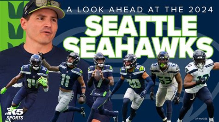 NFL insider on what Seahawks have asked head coach candidates Seattle