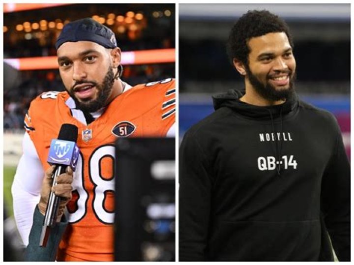 NFL star Montez Sweat’s brother killed in shooting